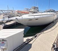 1996 Sea Ray 500 Sundancer, $ 149,000.00