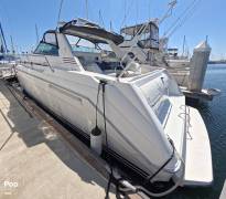 1996 Sea Ray 500 Sundancer, $ 149,000.00