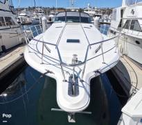 1996 Sea Ray 500 Sundancer, $ 149,000.00