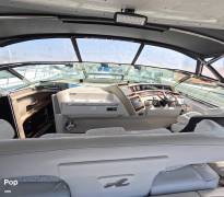 1996 Sea Ray 500 Sundancer, $ 149,000.00