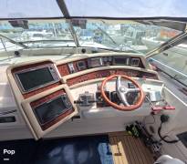 1996 Sea Ray 500 Sundancer, $ 149,000.00