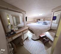 1996 Sea Ray 500 Sundancer, $ 149,000.00