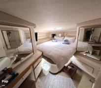 1996 Sea Ray 500 Sundancer, $ 149,000.00