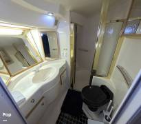 1996 Sea Ray 500 Sundancer, $ 149,000.00