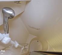 1996 Sea Ray 500 Sundancer, $ 149,000.00