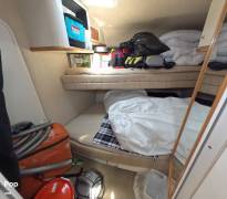 1996 Sea Ray 500 Sundancer, $ 149,000.00