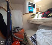 1996 Sea Ray 500 Sundancer, $ 149,000.00