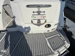 2007 Chaparral Signature 250, $ 29,900.00