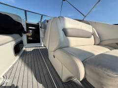 2007 Chaparral Signature 250, $ 29,900.00