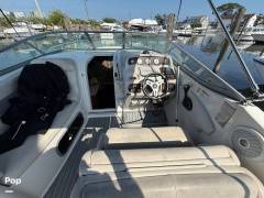 2007 Chaparral Signature 250, $ 29,900.00