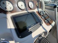 2007 Chaparral Signature 250, $ 29,900.00