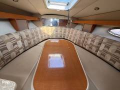 2007 Chaparral Signature 250, $ 29,900.00