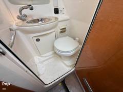 2007 Chaparral Signature 250, $ 29,900.00