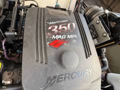 2007 Chaparral Signature 250, $ 29,900.00