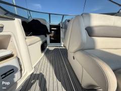 2007 Chaparral Signature 250, $ 29,900.00