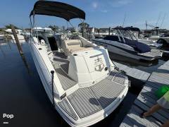 2007 Chaparral Signature 250, $ 29,900.00