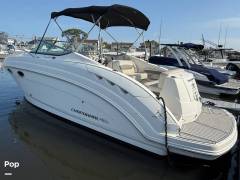2007 Chaparral Signature 250, $ 29,900.00