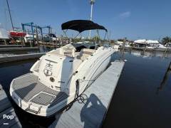 2007 Chaparral Signature 250, $ 29,900.00