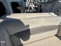 2007 Chaparral Signature 250, $ 29,900.00