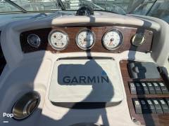 2007 Chaparral Signature 250, $ 29,900.00