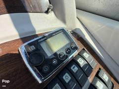 2007 Chaparral Signature 250, $ 29,900.00