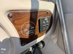 2007 Chaparral Signature 250, $ 29,900.00