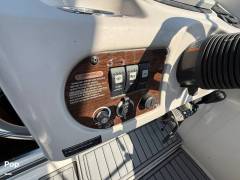 2007 Chaparral Signature 250, $ 29,900.00