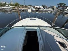 2007 Chaparral Signature 250, $ 29,900.00