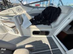 2007 Chaparral Signature 250, $ 29,900.00