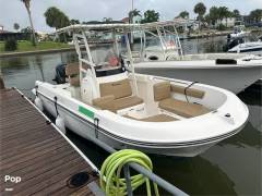 2024 Trophy 22CC, $ 36,000.00