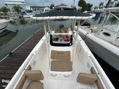 2024 Trophy 22CC, $ 36,000.00