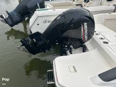 2024 Trophy 22CC, $ 36,000.00