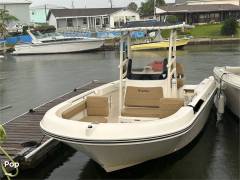 2024 Trophy 22CC, $ 36,000.00
