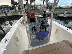 2024 Trophy 22CC, $ 36,000.00