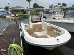 2024 Trophy 22CC, $ 36,000.00