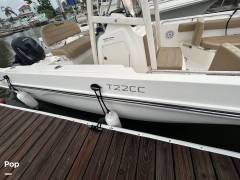 2024 Trophy 22CC, $ 36,000.00