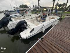 2024 Trophy 22CC, $ 36,000.00