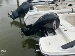 2024 Trophy 22CC, $ 36,000.00