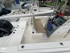 2024 Trophy 22CC, $ 36,000.00
