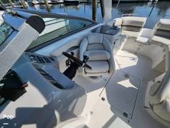 2008 Chaparral 256 SSi, $ 38,999.00