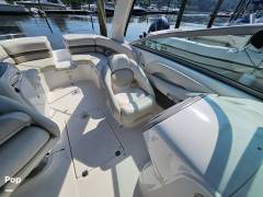 2008 Chaparral 256 SSi, $ 38,999.00