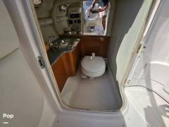 2008 Chaparral 256 SSi, $ 38,999.00