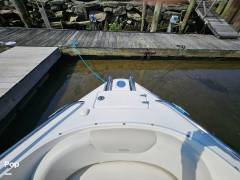 2008 Chaparral 256 SSi, $ 38,999.00