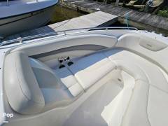 2008 Chaparral 256 SSi, $ 38,999.00