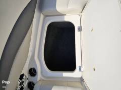 2008 Chaparral 256 SSi, $ 38,999.00