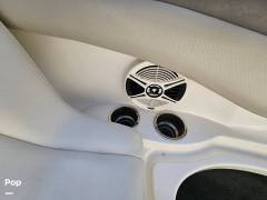 2008 Chaparral 256 SSi, $ 38,999.00