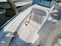 2008 Chaparral 256 SSi, $ 38,999.00