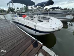 2023 Hurricane SS 192 RL, $ 23,000.00