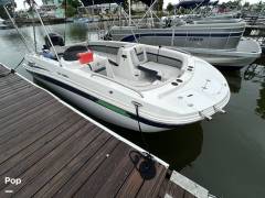 2023 Hurricane SS 192 RL, $ 23,000.00