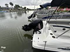 2023 Hurricane SS 192 RL, $ 23,000.00